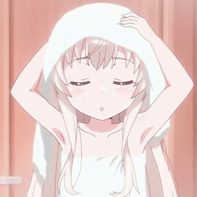 日本赌国运老毛病又犯了