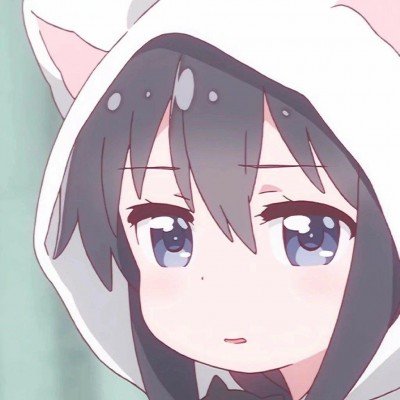 女生1年内实现师范生赛事“大满贯”
