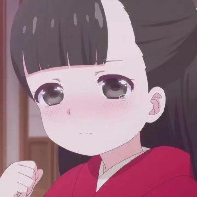 美正制定对伊朗致命一击的方案