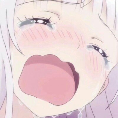 金饰逼近1400元